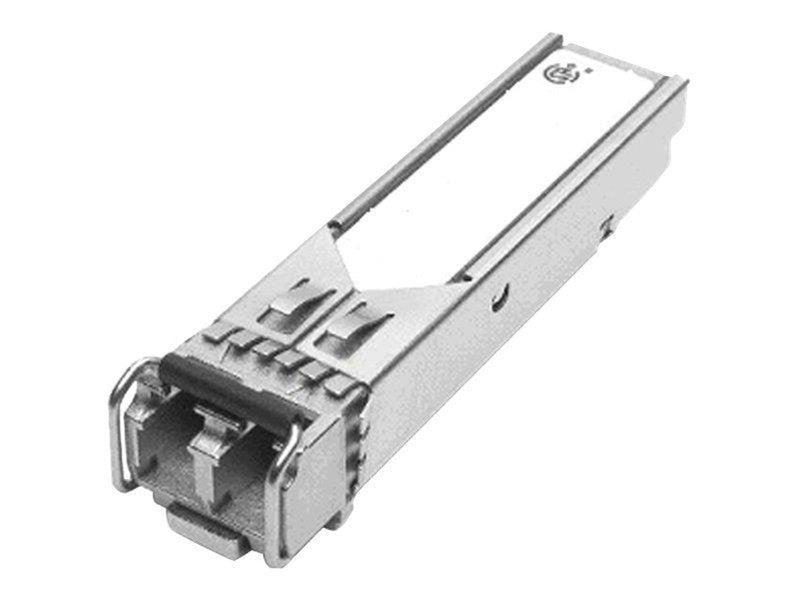 Allied Telesis ALLIED ACC SFP 1000 BASESX 500M