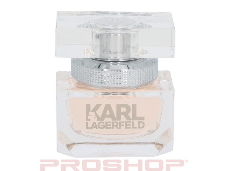 Karl Lagerfeld Pour Femme