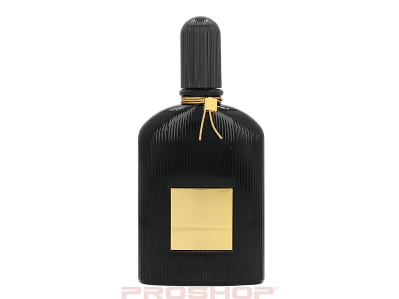 Tom Ford Black Orchid