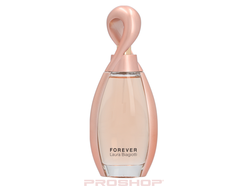Laura Biagiotti Forever EDP Eau de Parfume 60 ml