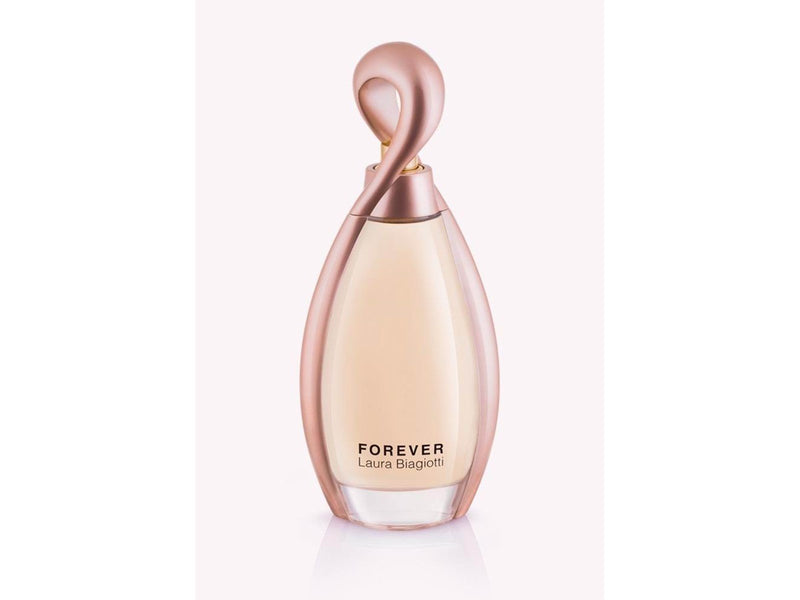 Laura Biagiotti Forever EDP Eau de Parfume 60 ml