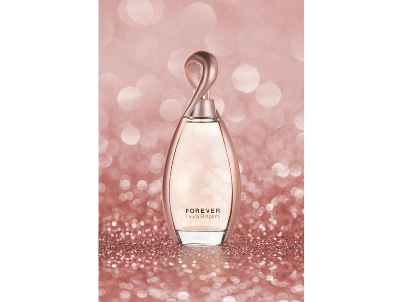 Laura Biagiotti Forever EDP Eau de Parfume 60 ml