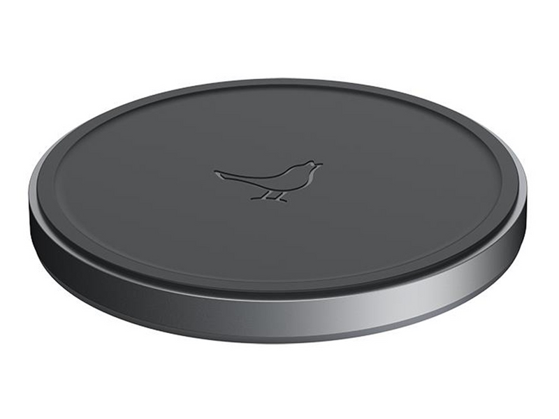 Libratone COIL Wireless Charging Pad