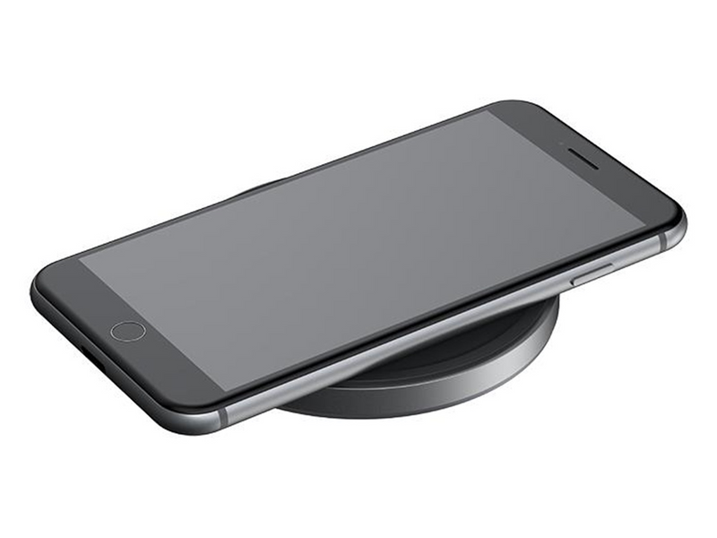 Libratone COIL Wireless Charging Pad