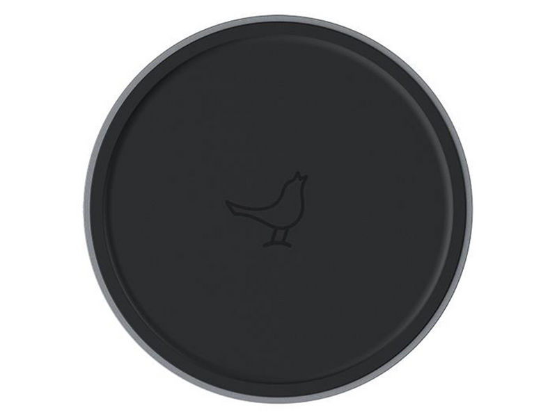 Libratone COIL Wireless Charging Pad