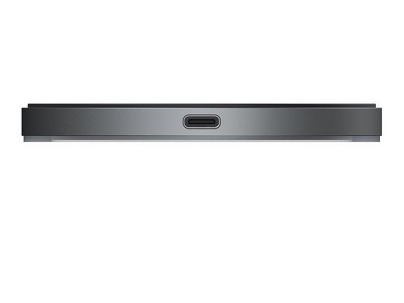 Libratone COIL Wireless Charging Pad