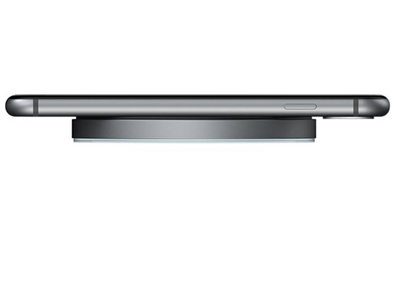 Libratone COIL Wireless Charging Pad