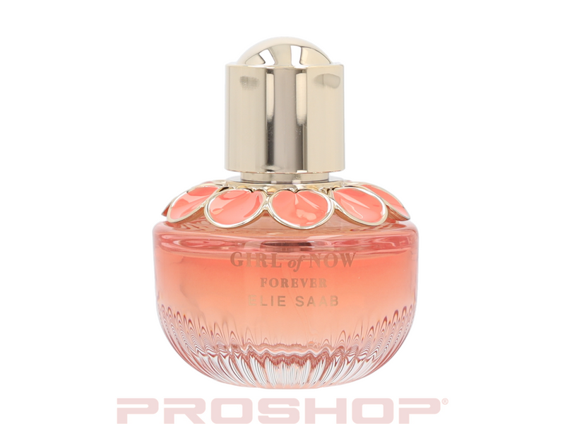 Elie Saab Girl Of Now Forever