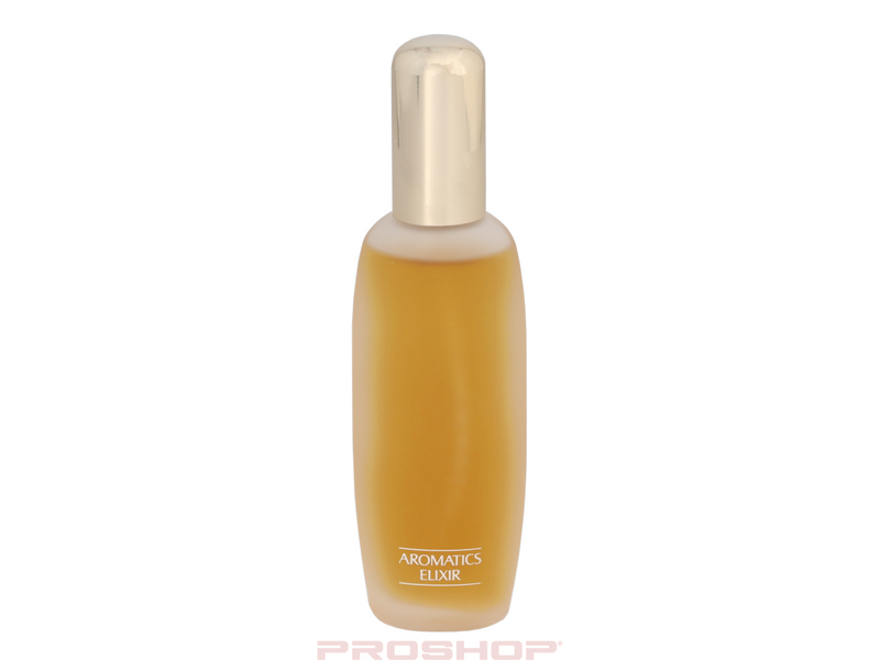 Clinique Aromatics Elixir EDP