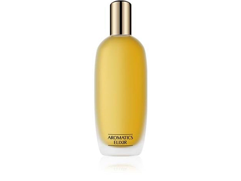 Clinique Aromatics Elixir EDP