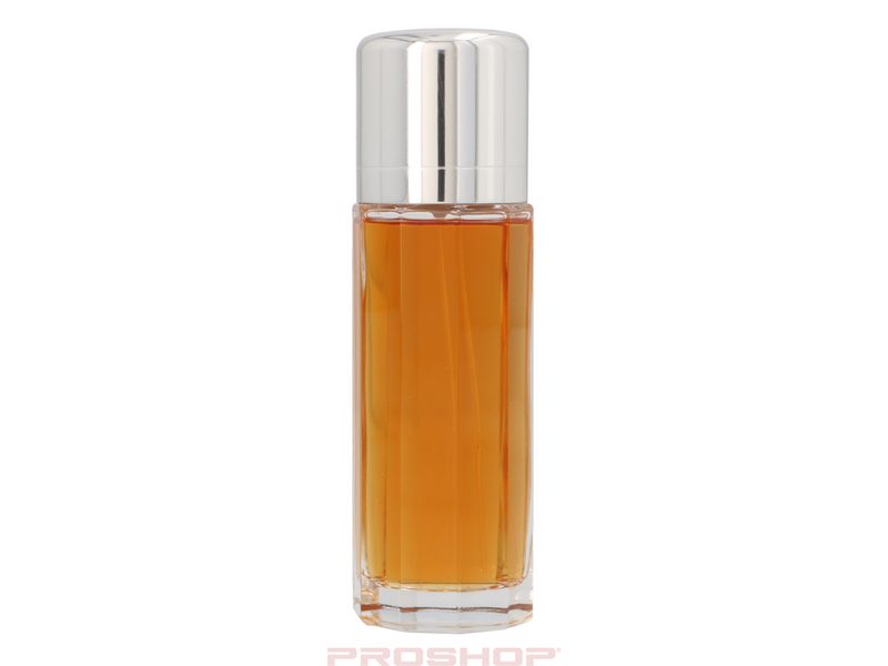 Calvin Klein Escape For Women EDP