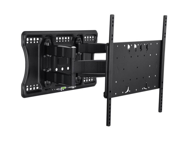 Multibrackets M VESA Super Slim neigen & Turn Plus HD 65 kg 80" 100 x 100 mm