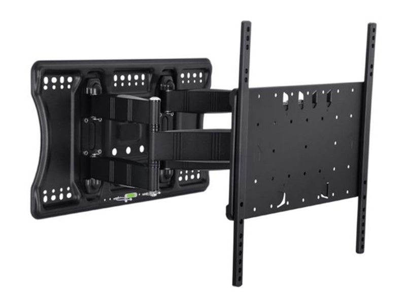 Multibrackets M VESA Super Slim neigen & Turn Plus HD 65 kg 80" 100 x 100 mm