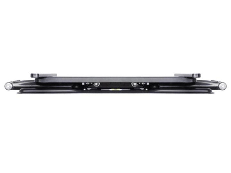 Multibrackets M VESA Super Slim neigen & Turn Plus HD 65 kg 80" 100 x 100 mm