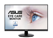ASUS VA24DCP Eye-Care LED-Monitor 60,5 cm (23,8')
