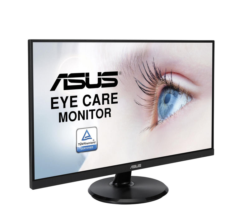ASUS VA24DCP Eye-Care LED-Monitor 60,5 cm (23,8')