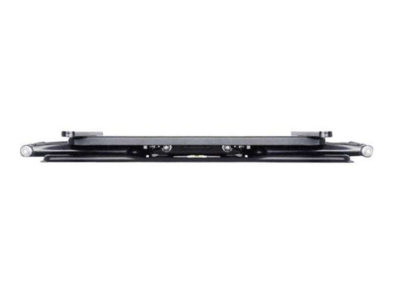 Multibrackets M VESA Super Slim neigen & Turn Plus HD 65 kg 80" 100 x 100 mm