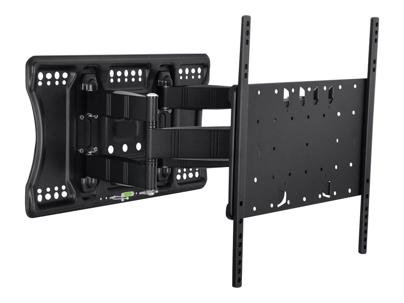 Multibrackets M VESA Super Slim neigen & Turn Plus HD 65 kg 80" 100 x 100 mm