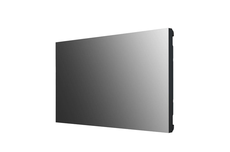 LG 55VSH7J-H Digital Signage Videowall Display 140 cm 55 Zoll