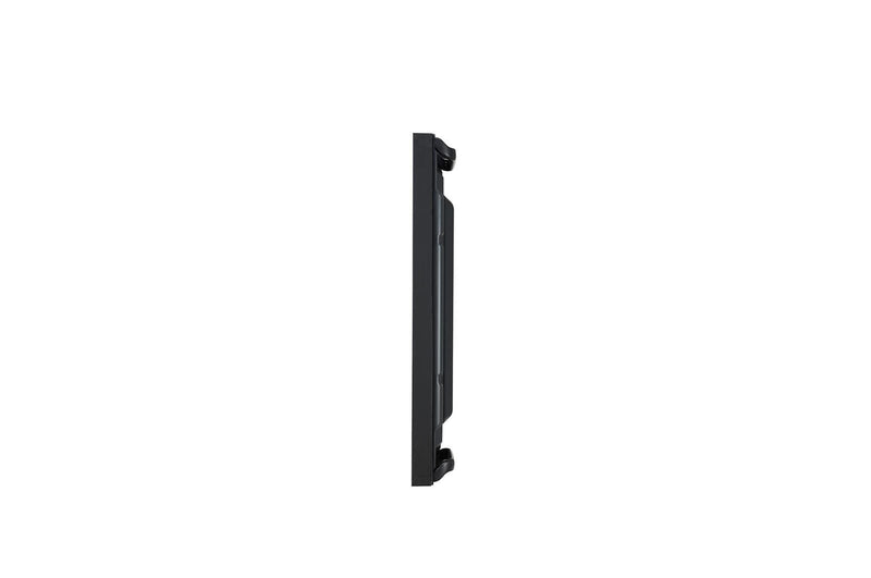 LG 55VSH7J-H Digital Signage Videowall Display 140 cm 55 Zoll