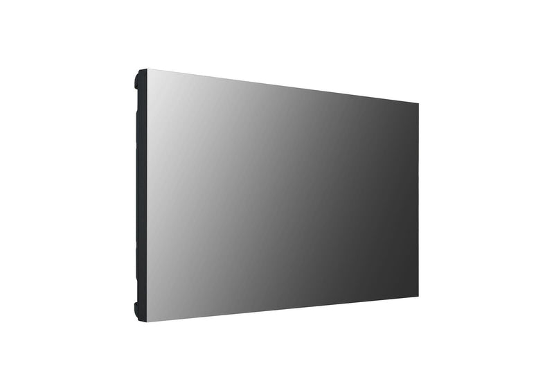 LG 55VSM5J-H Digital Signage Videowall Display 140 cm 55 Zoll