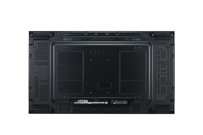 LG 55VSM5J-H Digital Signage Videowall Display 140 cm 55 Zoll