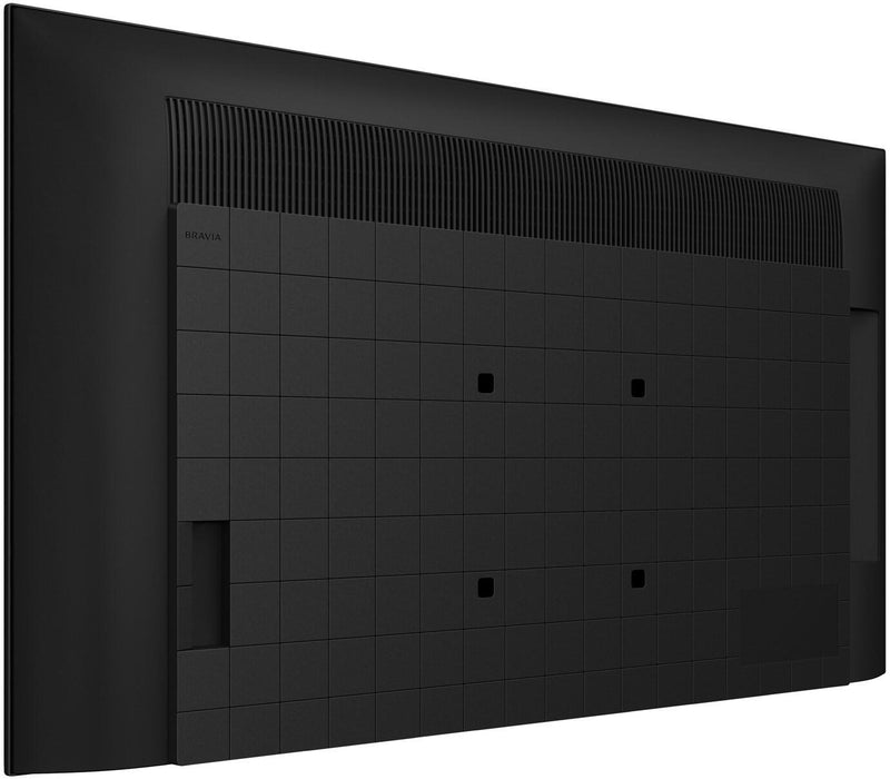 Sony Bravia FW-75BZ30J Professional Display 190cm (75')
