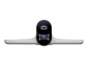 Poly Studio E70 4K-Videokonferenzkomponente
