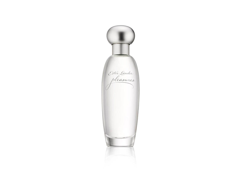 Esteé Lauder Pleasures EDP - 50 ml