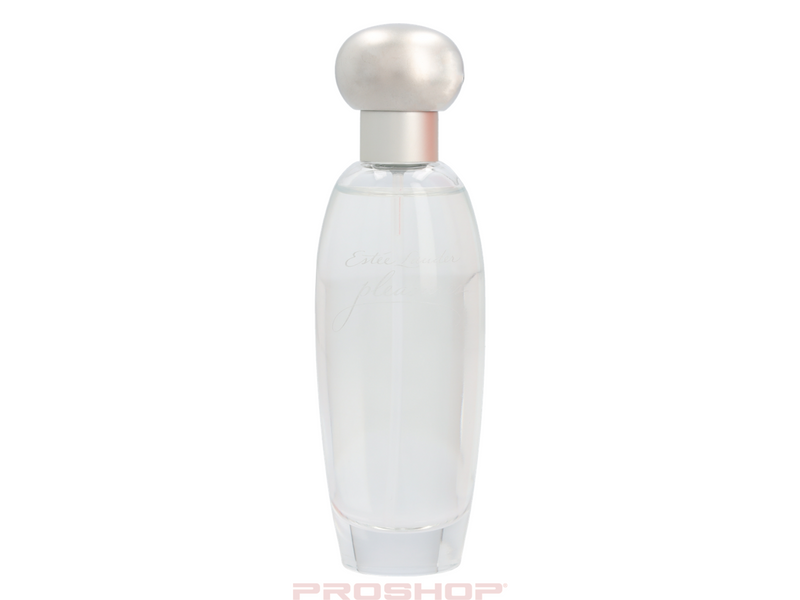 Esteé Lauder Pleasures EDP - 50 ml