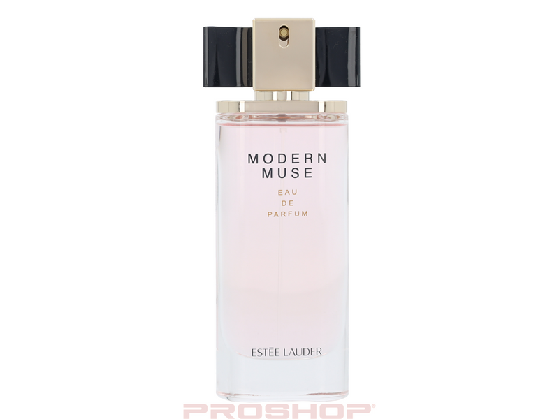 Esteé Lauder Modern Muse - 50 ml