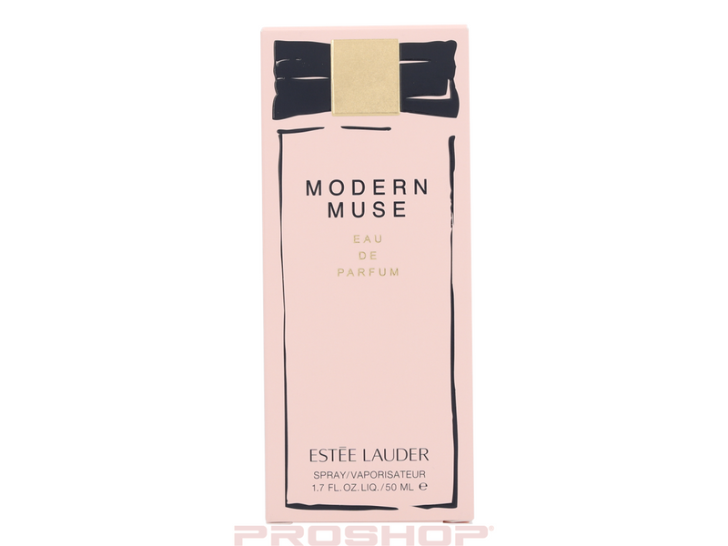 Esteé Lauder Modern Muse - 50 ml