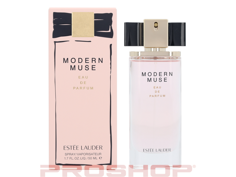 Esteé Lauder Modern Muse - 50 ml