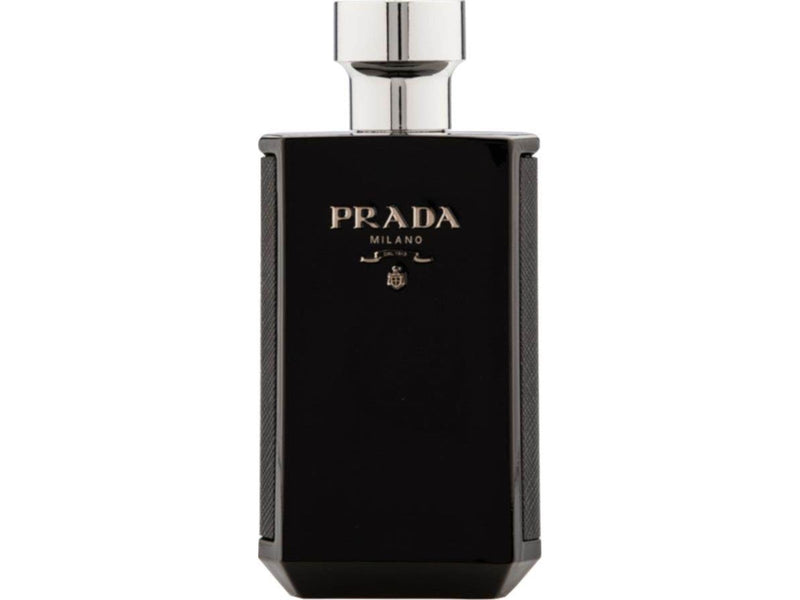 Prada L'Homme Intense Eau de Parfum - 100 ml