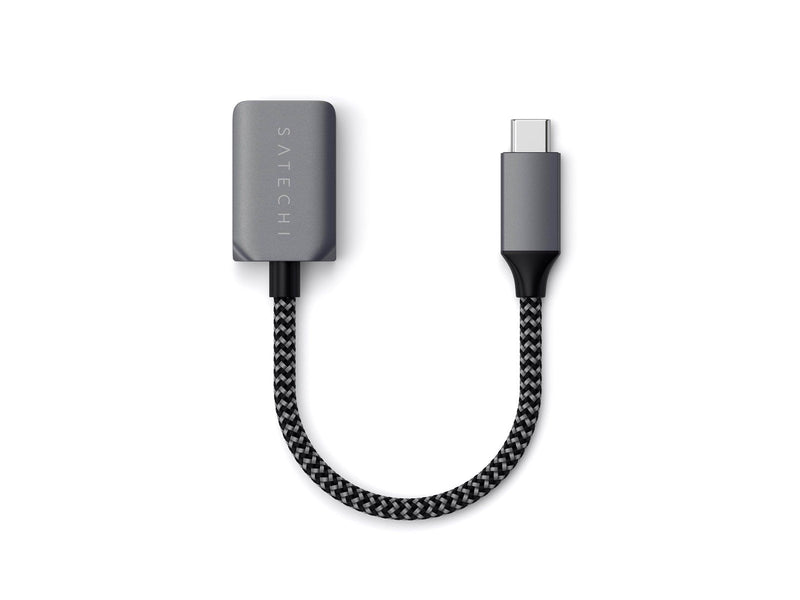 Satechi USB-C to USB 3.0 Adapter Cable