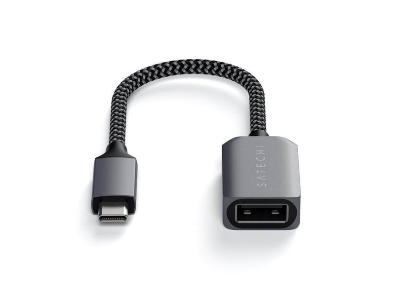 Satechi USB-C to USB 3.0 Adapter Cable