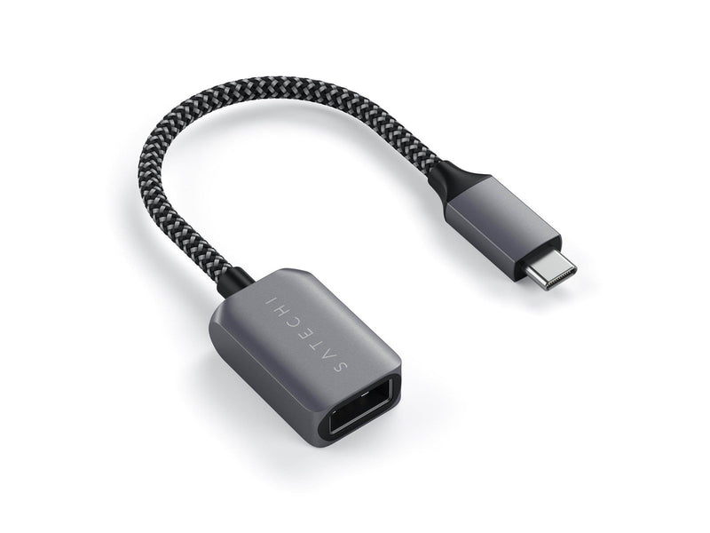 Satechi USB-C to USB 3.0 Adapter Cable