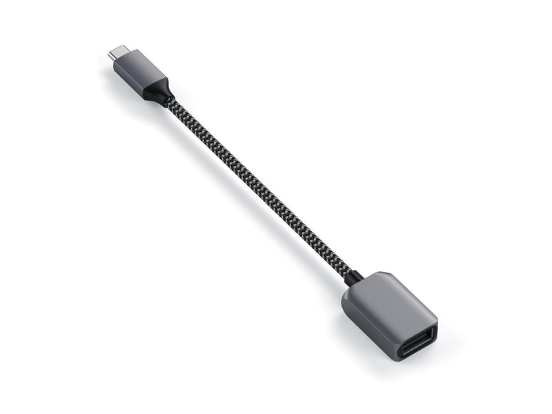 Satechi USB-C to USB 3.0 Adapter Cable