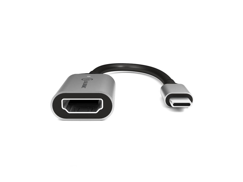 ALOGIC Ultra USB-C to 4K HDMI - 15cm