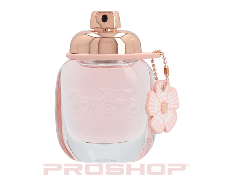 Coach Floral - 30 ml