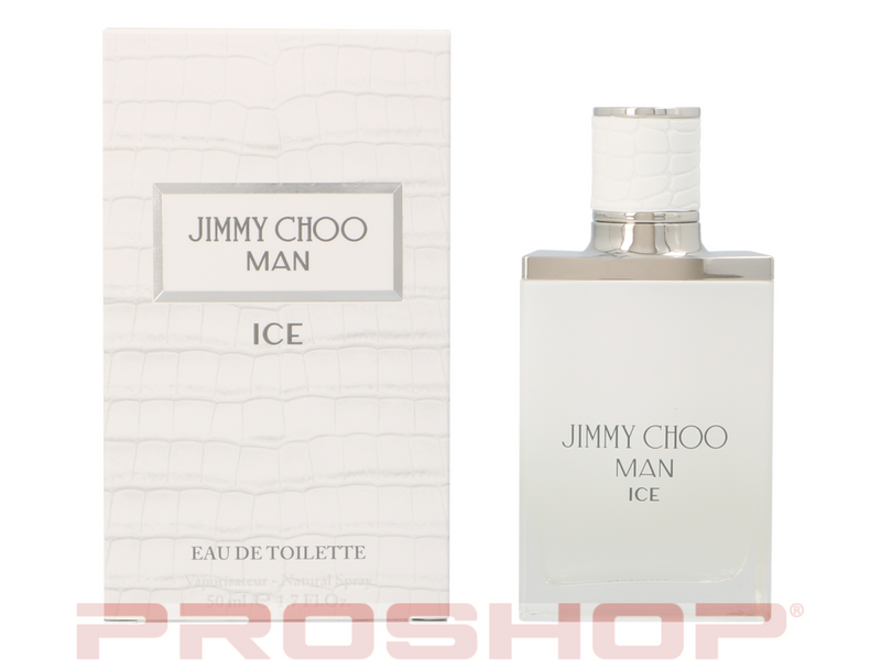 Jimmy Choo Man Ice