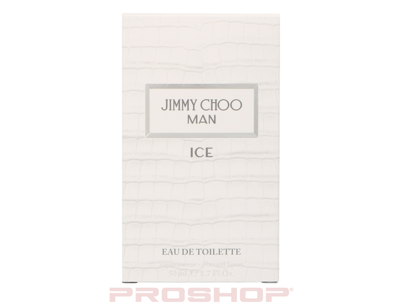 Jimmy Choo Man Ice