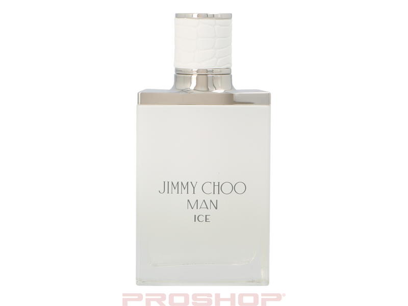 Jimmy Choo Man Ice