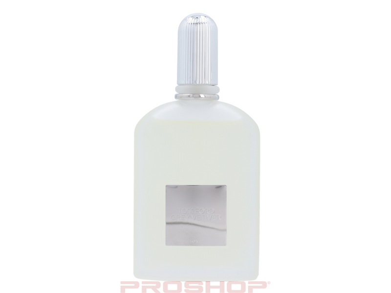 Tom Ford Grey Vetiver - 50 ml