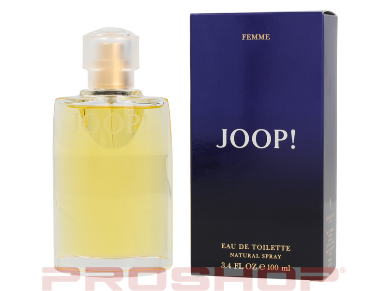 Joop! EDT 100ml