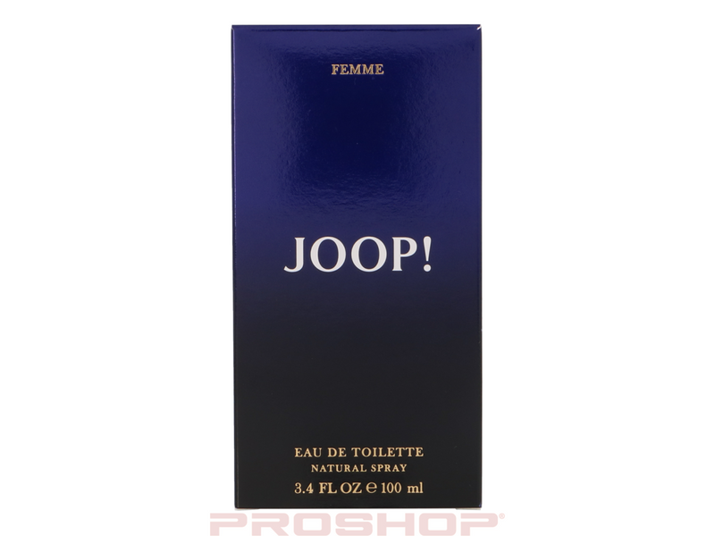 Joop! EDT 100ml