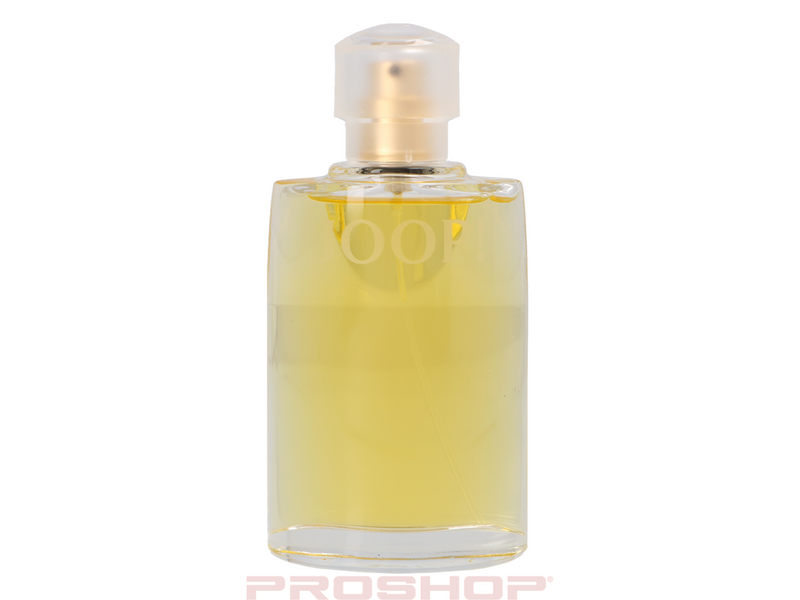 Joop! EDT 100ml