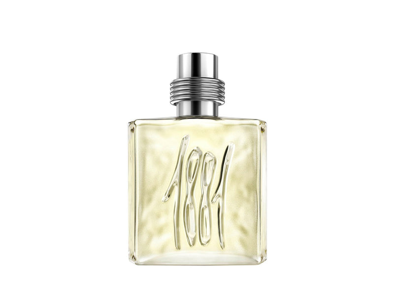 Cerruti 1881 Homme EDT 100 ml