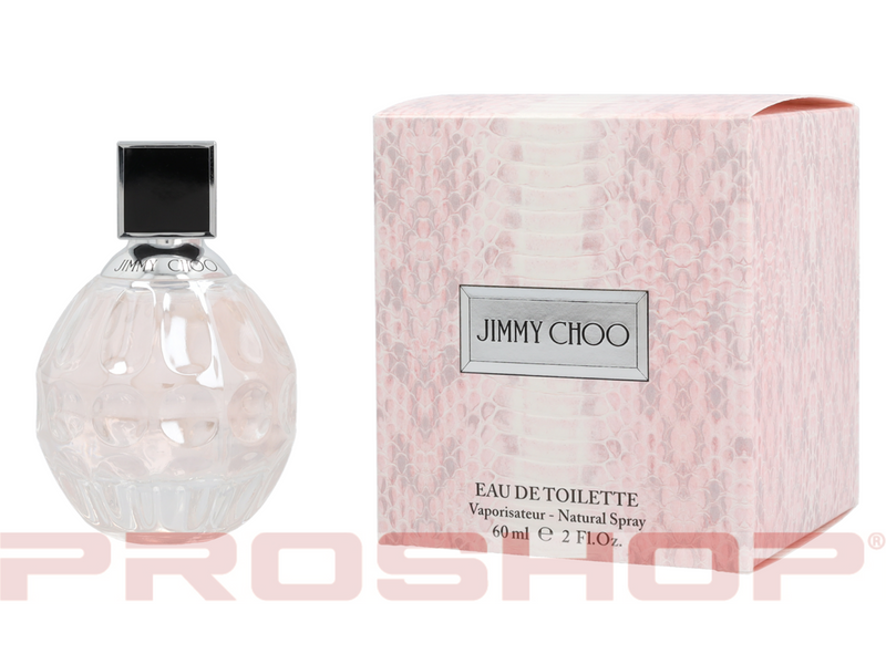 Jimmy Choo Spray