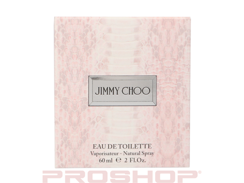 Jimmy Choo Spray